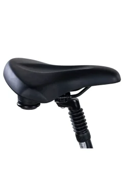 E-Bike Deluxe SUV Easy