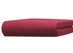 Edel-Jersey-Spannbetttuch von Bellana