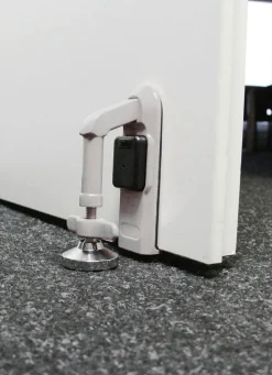 Einbruchschutz Door-Lock
