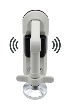 Einbruchschutz Door-Lock