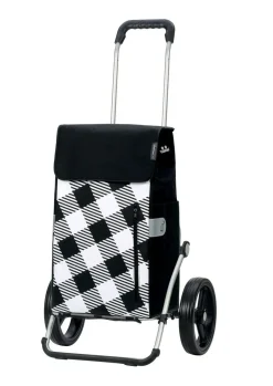 Einkaufsroller