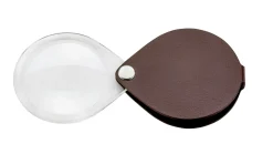 Einschlaglupe