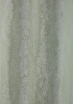 Einzelschal im Marmor-Design