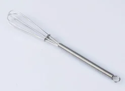 Ei-Trenner-Set, 2-teilig
