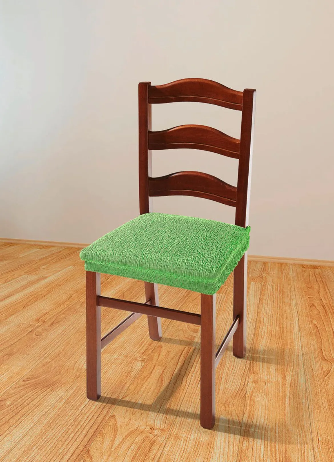 Elastischer Sitzflächen-Bezug