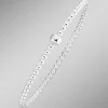 Elastisches Armband