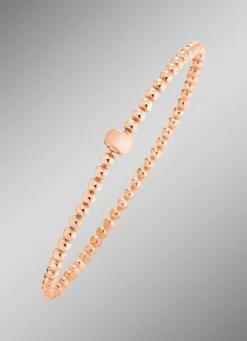 Elastisches Armband