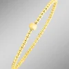 Elastisches Armband