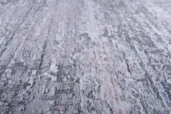 Elegant bedruckte Brücken und Teppiche