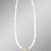 Elegante Halskette