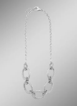 Elegante Halskette