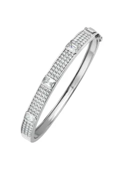 Eleganter Armreif