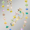 Elegantes Schmuckset 3-teilig