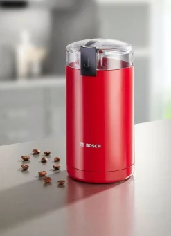 Elektrische Kaffeemühle von Bosch