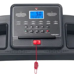Elektrisches Laufband CS3000