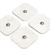 Elektrodenpads, 8er-Set
