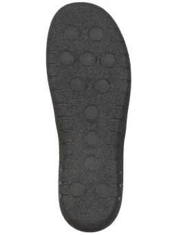 ELENA EDEN, bequeme Damen-Boots, Weite G, mit herausnehmbarem Fußbett
