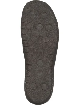 ELENA EDEN, bequeme Damen-Boots, Weite G, mit herausnehmbarem Fußbett