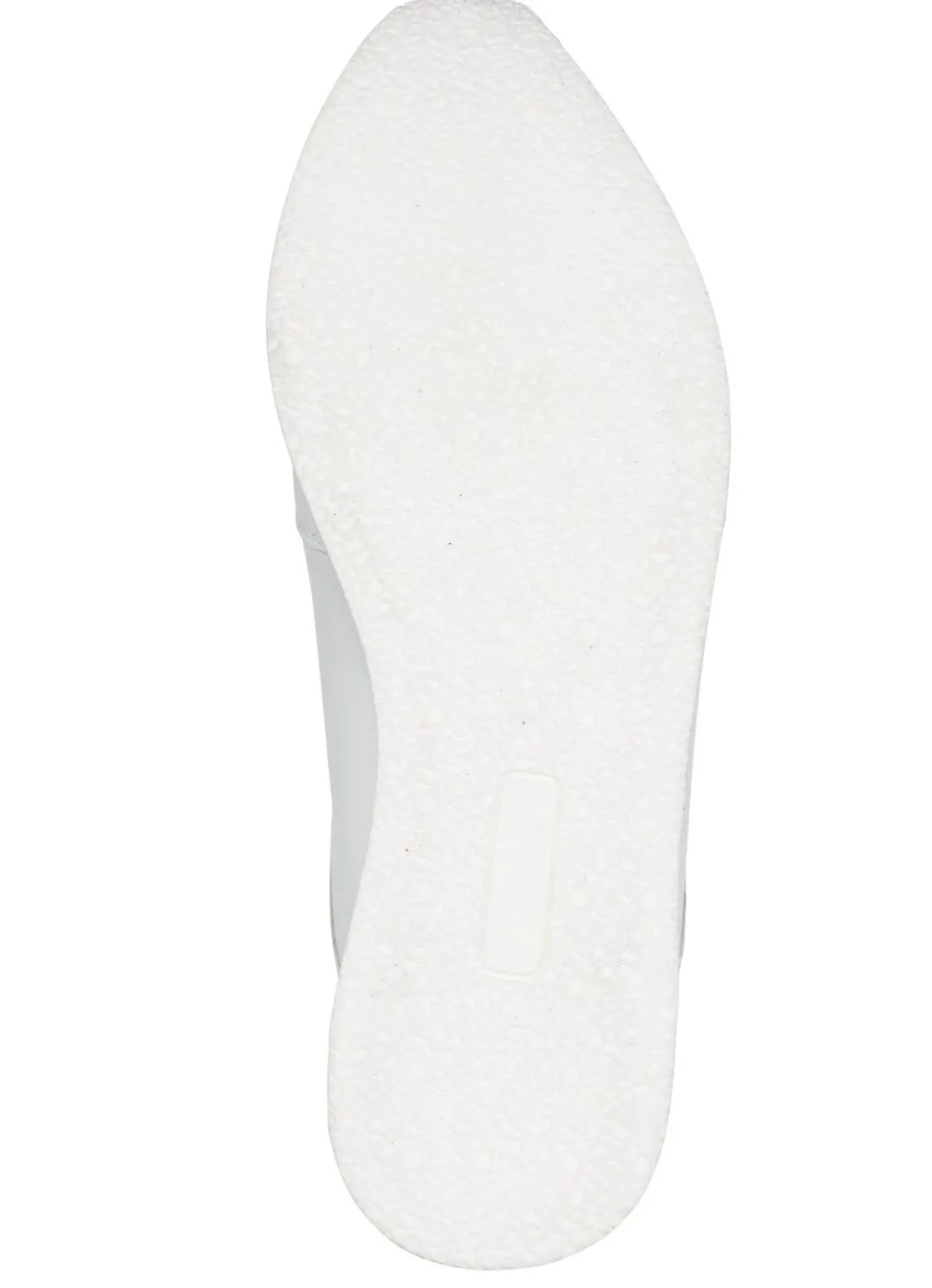 ELENA EDEN, bequeme Damen-Sneaker, Weite G, mit herausnehmbarem Fußbett
