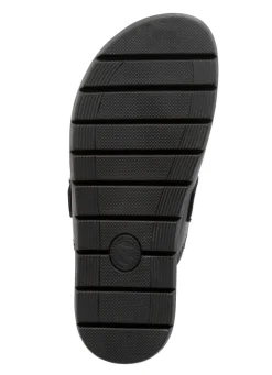 ELENA EDEN Clog mit verstellbarer Spange