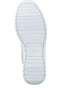 ELENA EDEN, komfortable Damen-Sneaker, Weite G, mit herausnehmbarem Fußbett