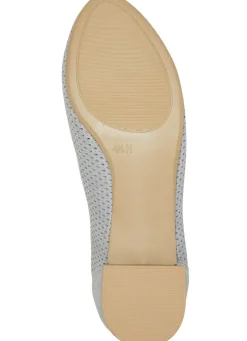 ELENA EDEN Pumps mit luftiger Perforation