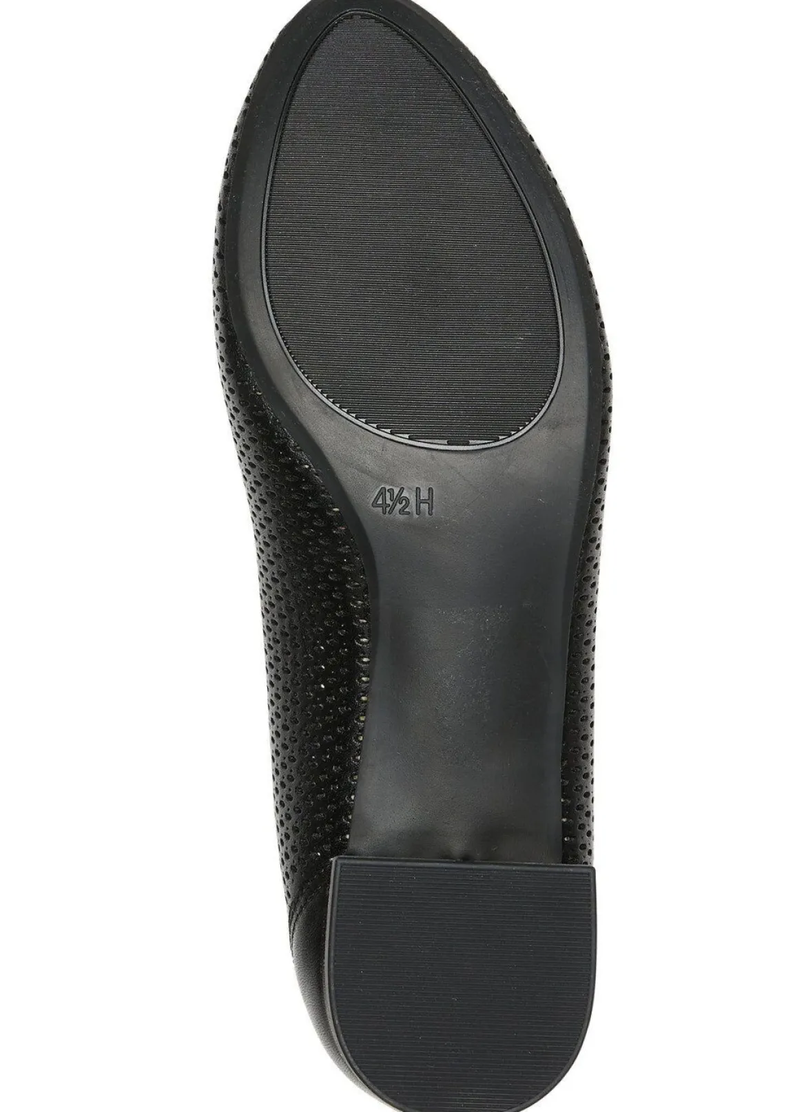 ELENA EDEN Pumps mit luftiger Perforation
