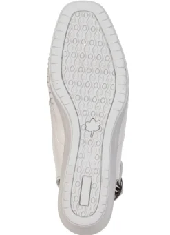 ELENA EDEN, schicke Damen-Sandalen, Weite G, mit Gummizug