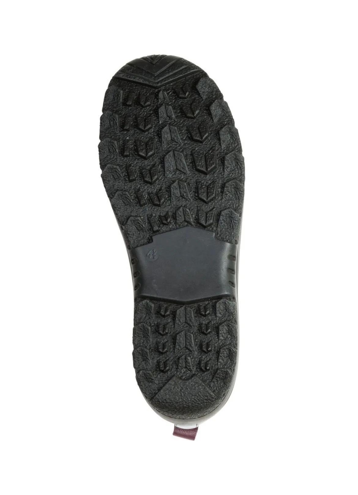 ELENA EDEN Slipper mit Klimamembrane