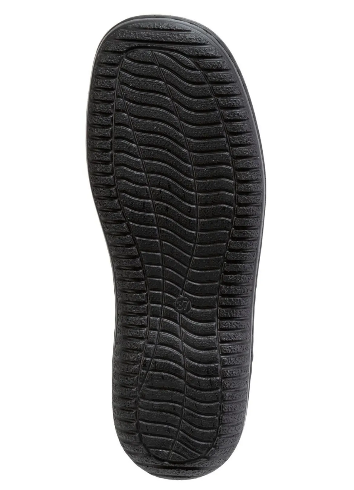 ELENA EDEN Slipper mit luftigen Durchbrüchen