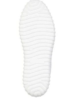 ELENA EDEN, sommerliche Damen-Ballerinas, Weite G, mit herausnehmbarem Fußbett