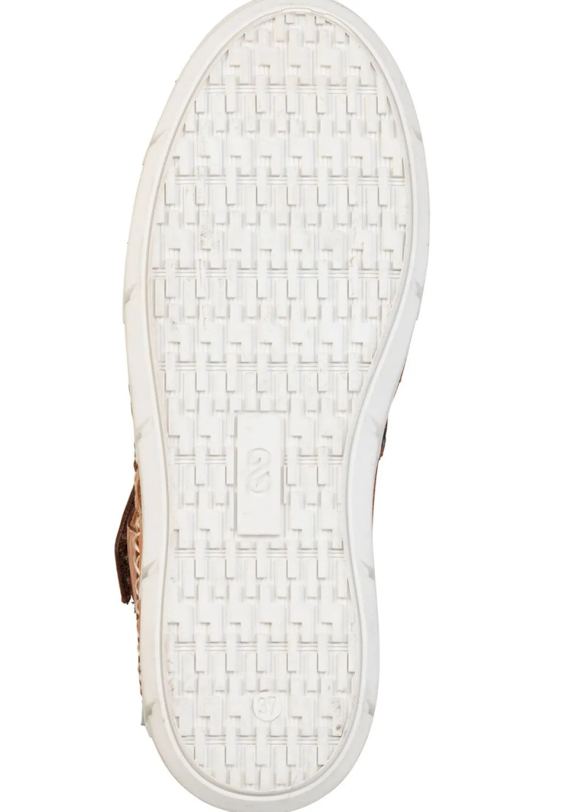 ELENA EDEN, sommerliche Damen-Slipper, Weite H, mit herausnehmbarem Fußbett