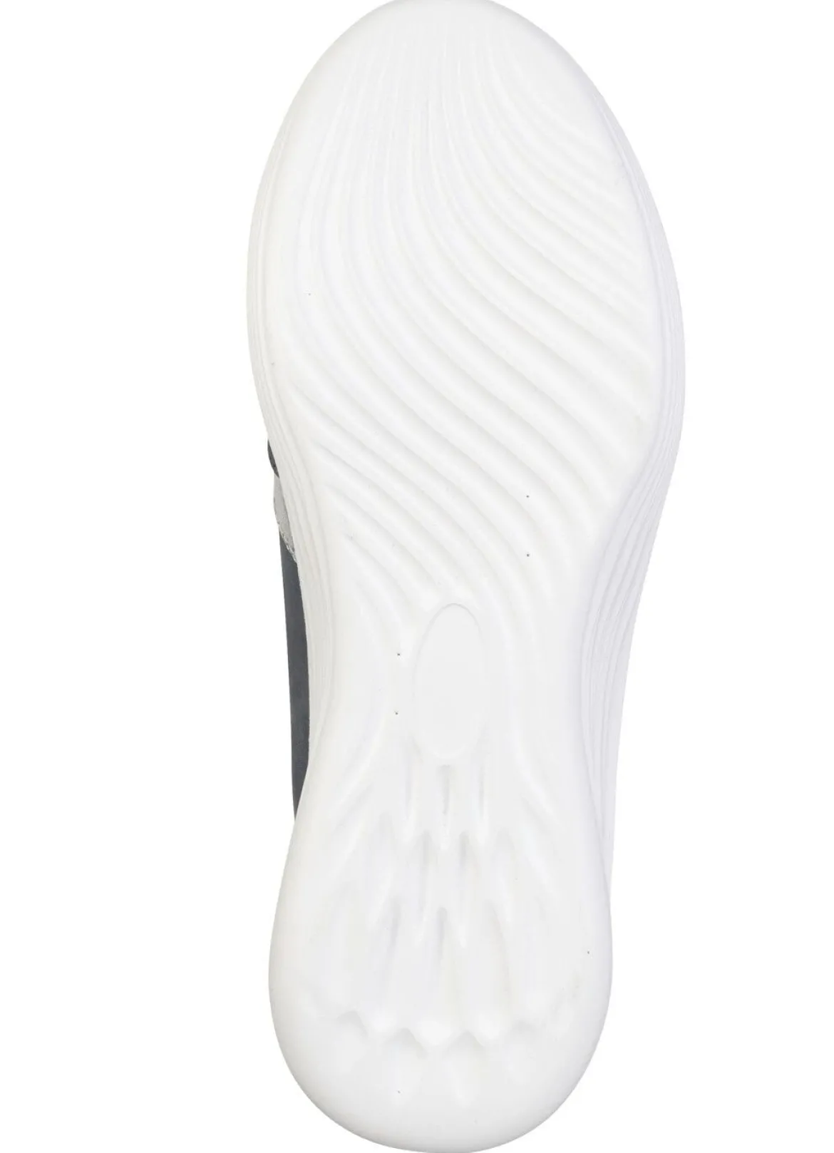ELENA EDEN, trednige Damen-Sneaker, Weite H, mit herausnehmbarem Fußbett