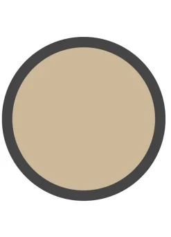 ELITE Cover Make-up