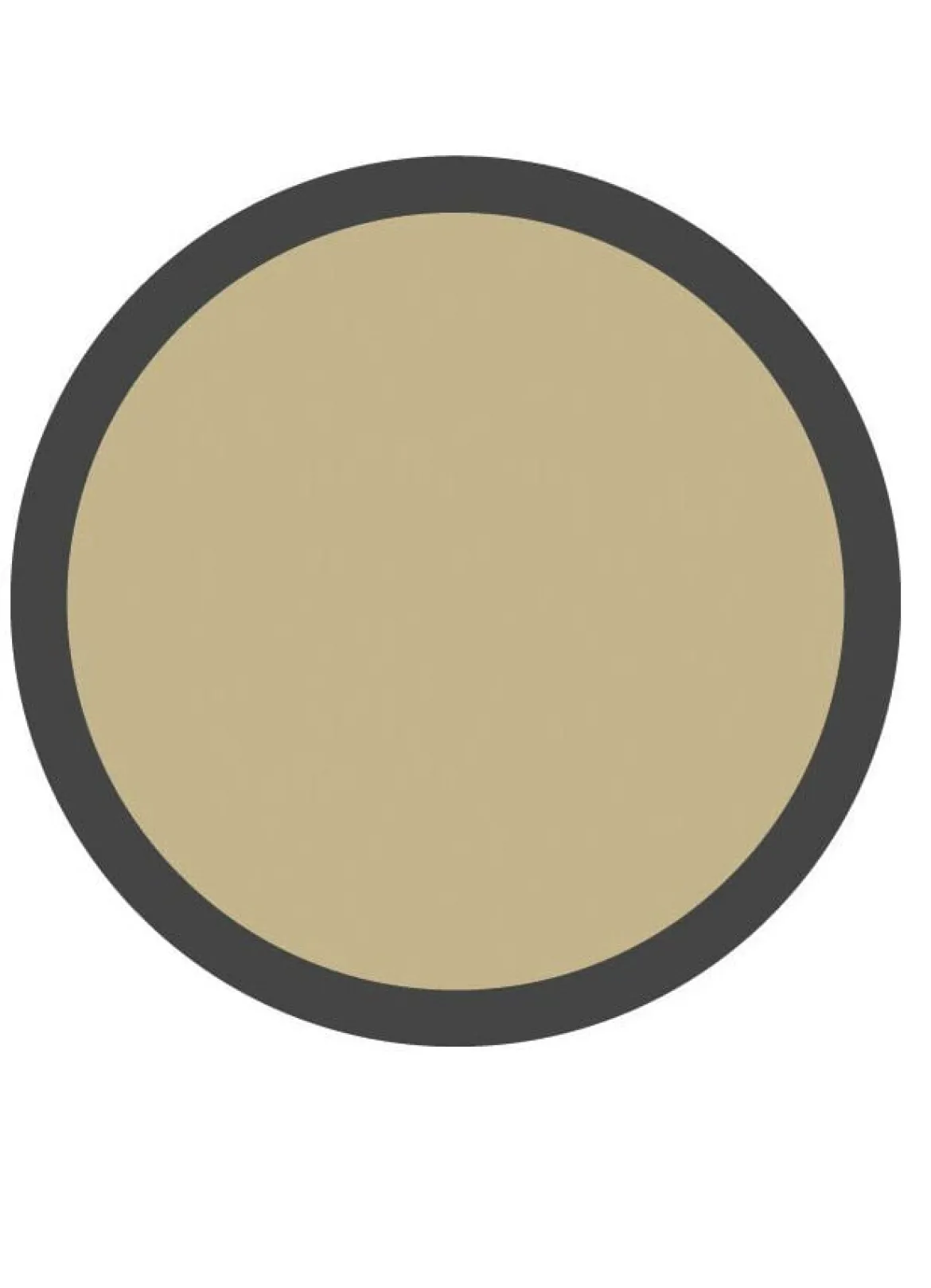 ELITE Cover Make-up