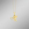 Engel mit Herz - Ein himmlisches Geschenk
