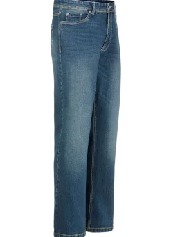 Erstklassige Jeans in 3 Farben
