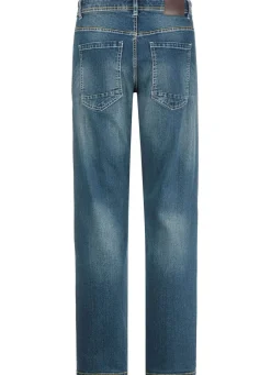 Erstklassige Jeans in 3 Farben