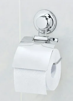 "EVERLOC" Vacuum-System