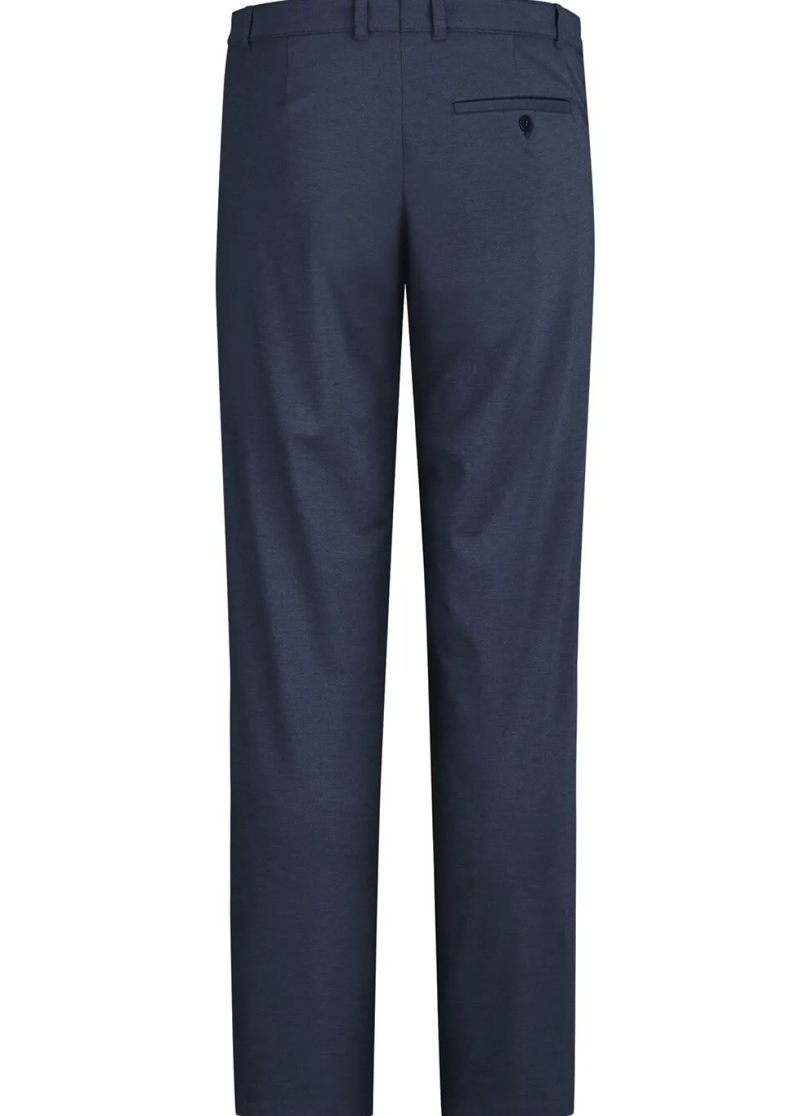 Fabelhafte Hose von "Klaus Modelle" in 4 Farben