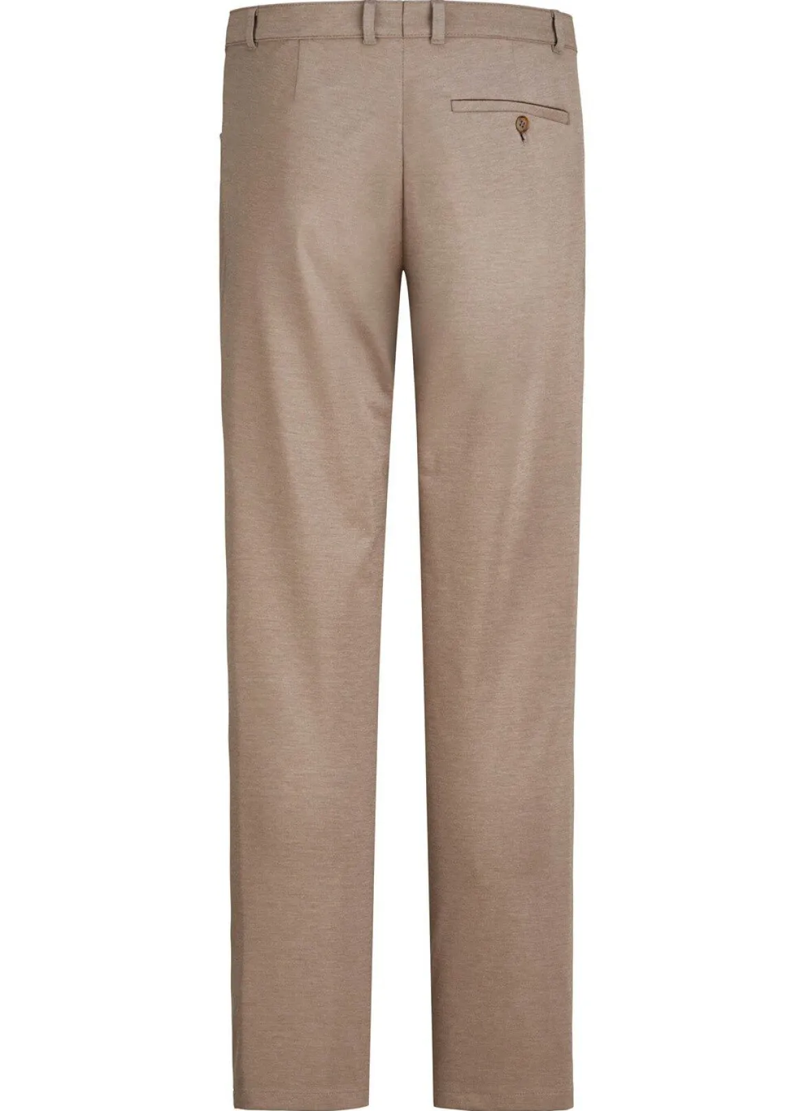 Fabelhafte Hose von "Klaus Modelle" in 4 Farben