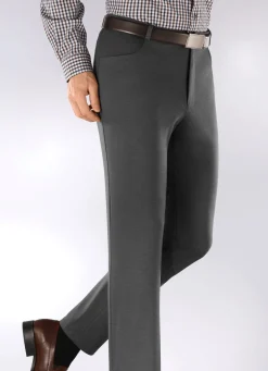Fabelhafte Hose von "Klaus Modelle" in 4 Farben