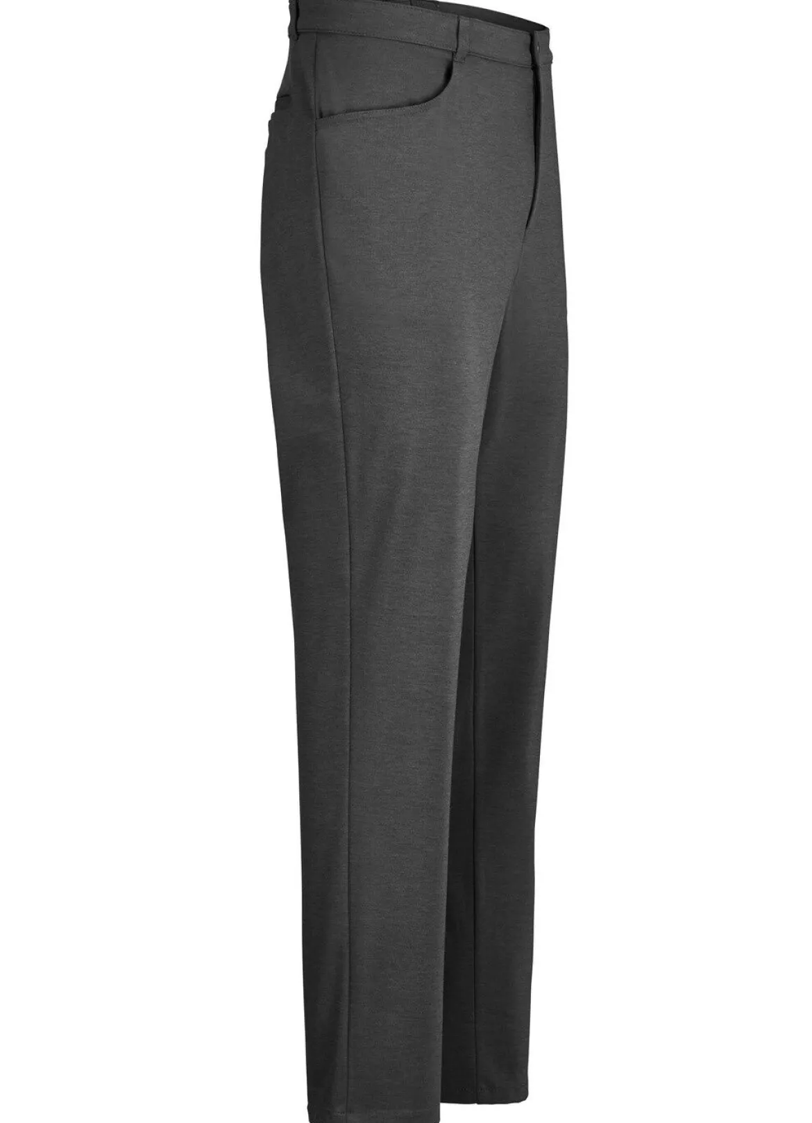 Fabelhafte Hose von "Klaus Modelle" in 4 Farben