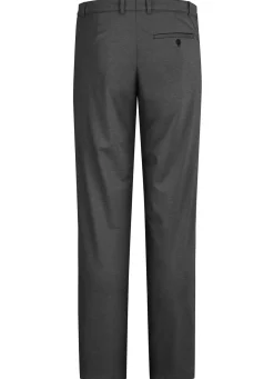 Fabelhafte Hose von