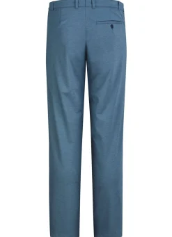 Fabelhafte Hose von 