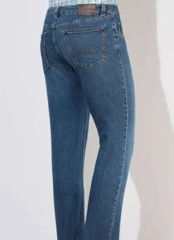 Fabelhafte "Paddock's"-Jeans in 3 Farben