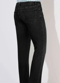 Fabelhafte "Paddock's"-Jeans in 3 Farben