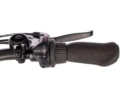 Falt-E-Bike MIFA Compact Comfort Plus
