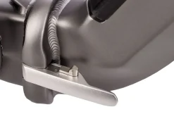 Falt-E-Bike MIFA Compact Comfort Plus