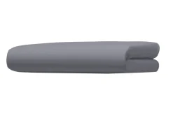 Fein-Single-Jersey Spannbetttücher